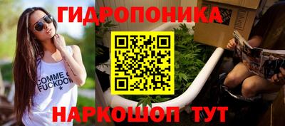 прущие крисы Рыбинск
